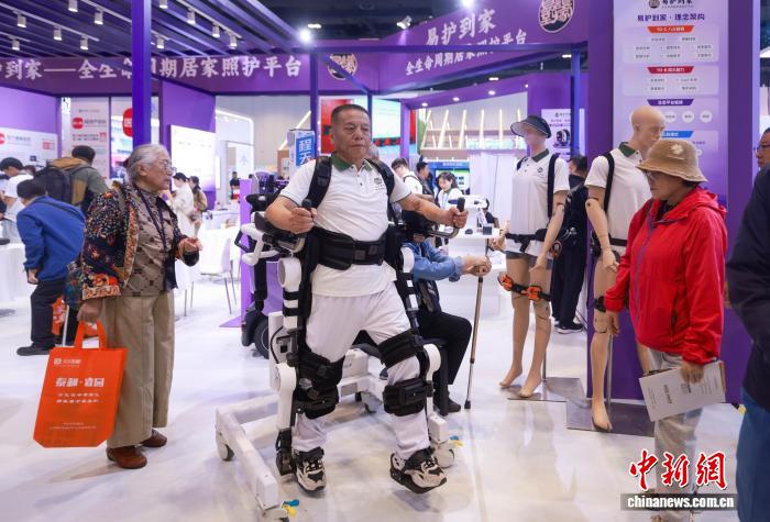 问鼎娱乐下载