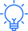 为何选择问鼎娱乐下载 - 问鼎娱乐下载