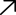 问鼎娱乐下载：便捷下载，畅享娱乐 - 问鼎娱乐下载
